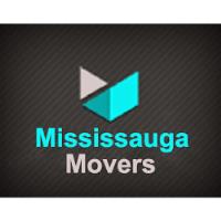 Mississauga Movers | Moving Company image 1
